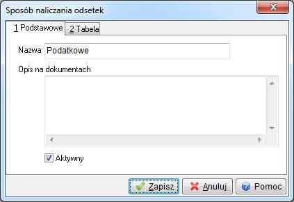 2. Odsetki ustawowe najpowszechniejsza forma odszkodowania za zwłokę w spełnieniu świadczeń pieniężnych.