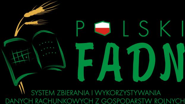 Poziom i struktura dochodów rodzin rolników w gospodarstwach prowadzących