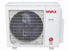 (2050-10020) 8790 (2050-10550) Klimatyzatory VIVAX Multi Split  katalogowa 5 799 3 189,45 Klimatyzator MULTI SPLIT ścienny COFM AERI