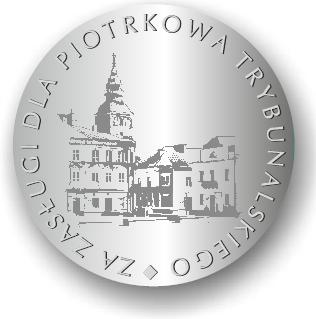 Dziennik Urzędowy Województwa Łódzkiego 4 Poz. 2133 Załącznik Nr 2 do Uchwały Nr XXXVII/470/17 Rady Miasta Piotrkowa Trybunalskiego z dnia 29 marca 2017 r.