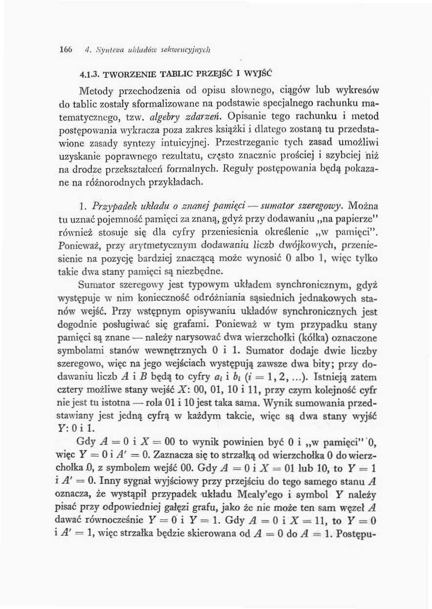 6G 'I. Sy/itczu itkladóic se 4..3.