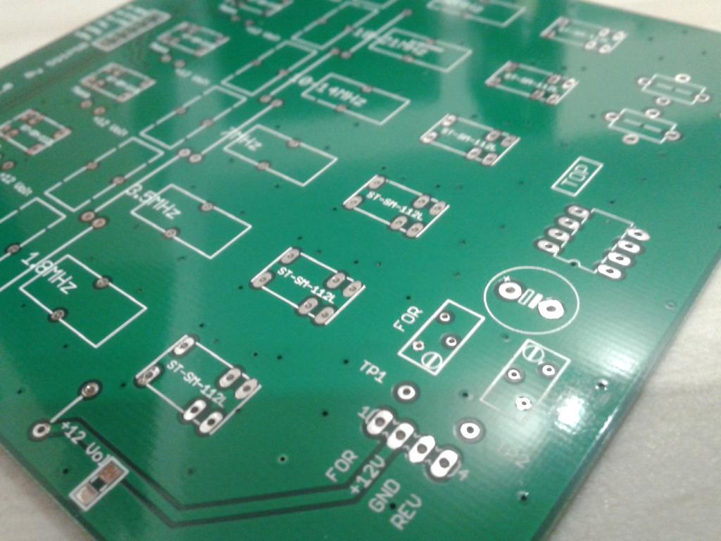 Pcb