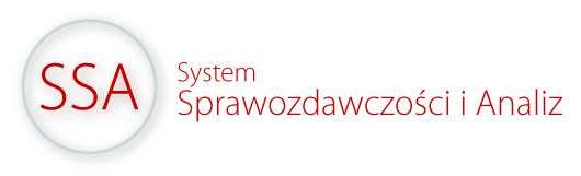 dolnośląskiego Elektronicznego Rekord Pacjenta systemu zarządzania jednostkami