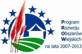 . Ankietę monitorującą z realizacji operacji beneficjent wypełnia na podstawie danych z wniosku o przyznanie pomocy, umowy przyznania pomocy oraz wniosku o płatność. 4.