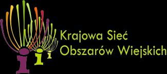 ANKIETA MONITORUJĄCA POSTĘP REALIZACJI LOKALNEJ STRATEGII ROZWOJU LGD STOWARZYSZENIA DOLINA PILICY WERSJA II ZALECENIA OGÓLNE 1.