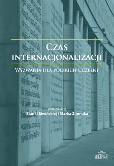 Cel prezentacji Wskazanie głównych kierunków działań w kierunku