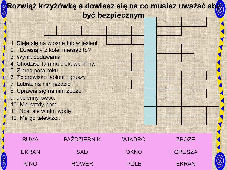 Wykonanie: Włożyć wszystko do miski i wymieszać, ciasto wyłożyć na blaszkę, na to owoce, kruszonka- gotowe.