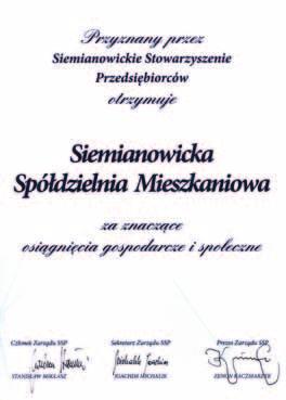 skrupułów jurora.