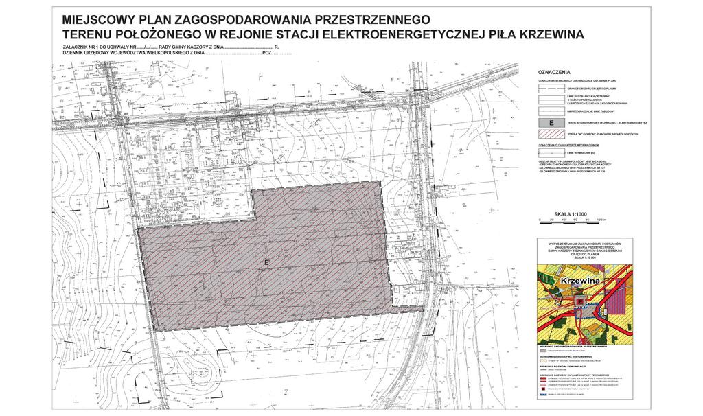 Dziennik Urzędowy Województwa Wielkopolskiego 6 Poz.