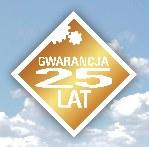 W komplecie: oœcie nica drewniana, próg aluminiowo-drewniany, klamka i rozeta Haga, wk³adka WILKA w systemie jednego klucza, os³onki