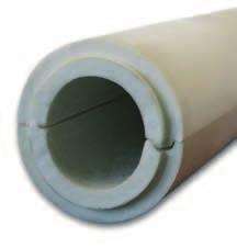 6475125PVC 90,00 6475125ALU 1,00 6 150 163 45 6445150 55,00 6445150PVC 60,00 6445150ALU 82,00 6 150 163 80 6480150 88,00 6480150PVC 93,00 6480150ALU 141,00 8 200 225 50 6450200 73,00 6450200PVC 78,00