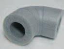 SA 30 mm SA 38,87 48,58 58,24 67,98 88,09 8,74 128,13 159,15 200 0 70 60 50 35 30 25 ThermaEco FRZ - maty ALU STUCCO* ThermaEco FRZ - maty UV ThermaEco 6 Mata FR laminowana warstwą 0,1 mm czystego