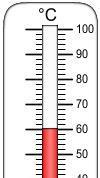 listwy G3 pracują poprawnie do temperatury 60