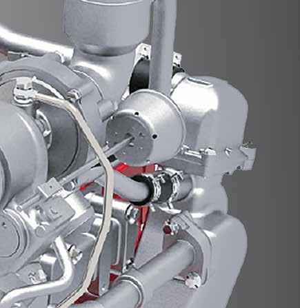 DEUTZ-FAHR 5125 Euro 4 (T4f) moc (kw) moment (Nm) obroty silnika (obr/min)