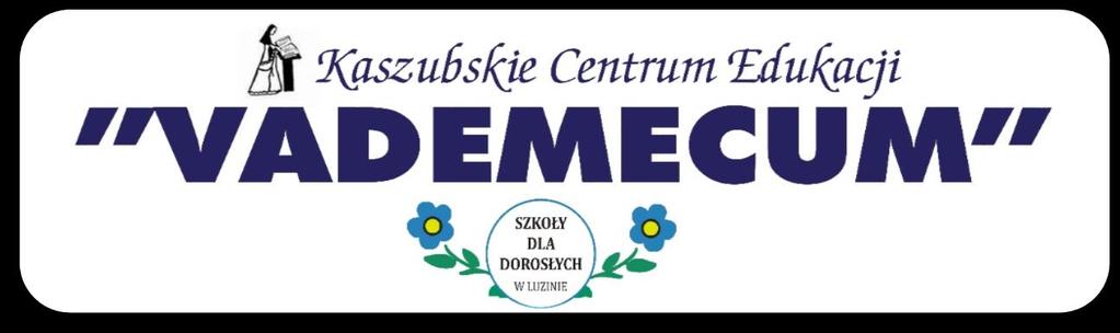 Niepubliczna Poradnia Psychologiczno Pedagogiczna w Luzinie Oferta zakres działalności: Interdyscyplinarna diagnoza psychologiczno pedagogiczno - logopedyczna.