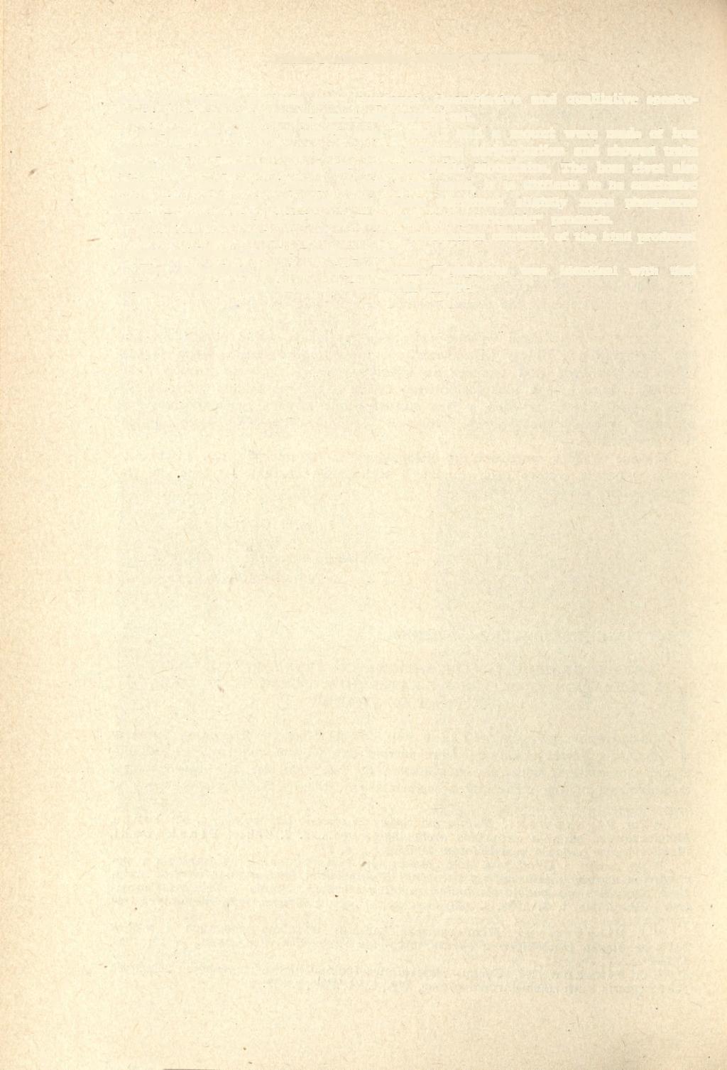 186 JERZY PIASKOWSKI, ZDZISŁAW HENSEL metal by Vickers methods were employed. Quantitative and qualitative spectrographs and chemical analyses were also carried out. Shears nos. 1 and 2, knives nos.