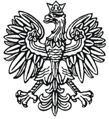 DZIENNIK URZĘDOWY WOJEWÓDZTWA ŁÓDZKIEGO Łódź, dnia 18 maja 2009 r. Nr 127 TREŚĆ: Poz.: POROZUMIENIA: 1263 - z dnia 7 maja 2009 r.