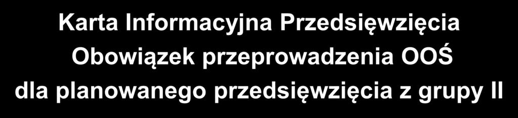 ATMOTERM S.A. Innowacyjne rozwiązania dla ochrony środowiska Karta Informacyjna