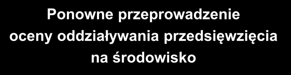 ATMOTERM S.A. Innowacyjne rozwiązania dla ochrony środowiska