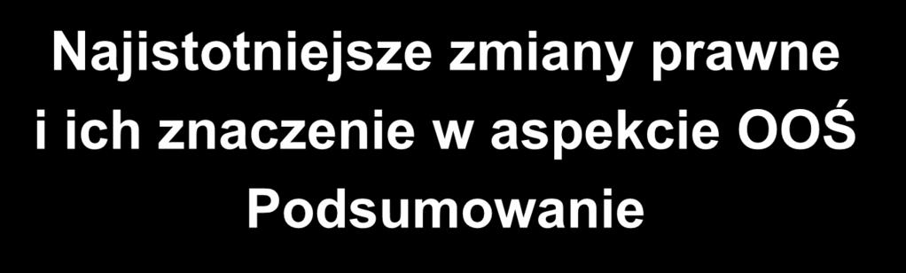 ATMOTERM S.A. Innowacyjne rozwiązania dla ochrony środowiska