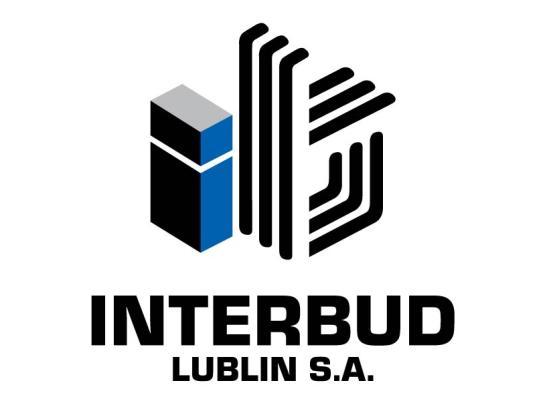 Pozostałe informacje do raportu okresowego Interbud-Lublin S.A.