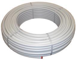 mts. MC 8AIS6 - R 8 x 2 6 mm. mts. MC 8AIS6 - A 8 x 2 6 mm. mts. MC AIS6 - R x 2 6 mm. mts. MC AIS6 - A x 2 6 mm.