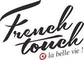 REGULAMIN KONKURSU Quiz French Touch (dalej: Regulamin ) 1. POSTANOWIENIA OGÓLNE Przewidziany Regulaminem konkurs prowadzony jest pod nazwą Quiz French Touch (dalej: Konkurs ).