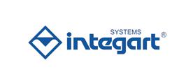 www.integartsystems.com.