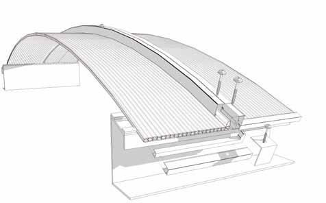 dachowe System BA-10 BA-10 to system