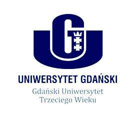 W przypadku jakichkolwiek uwag, pytań, wątpliwości, problemów jesteśmy do Państwa dyspozycji.
