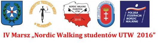 KOMUNIKATY ZAJĘCIA DODATKOWE ZAJĘCIA W SALI 41 WS WSZYSTKIE ZAJĘCIA ODBYWAJĄCE SIĘ W SALI 41 (UL.