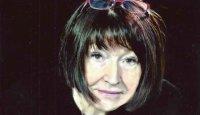 Jubileusz Jitki Stokalskiej Jitka Stokalská, znakomita reżyserka operowa i teatralna, obchodzi 50 - lecie swojej