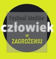 na festiwalu mediów w Łodzi Pięć czeskich filmów dokumentalnych zostanie zaprezentowanych podczas 27.