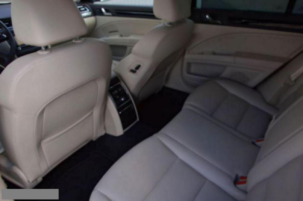 Opis: Auto-Handel-Centrum Krotoski-Cichy Autoryzowany Dealer VW Audi Seat Skoda SAMOCHÓD NA GWARANCJI FABRYCZNEJ MOŻLIWOŚĆ POZOSTAWIENIA SWOJEGO SAMOCHODU UŻYWANEGO W ROZLICZENIU OGŁOSZENIE PRYWATNE