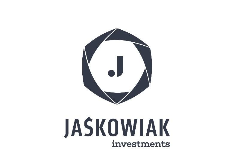 JAŚKOWIAK INVESTMENTS spółka z ograniczoną odpowiedzialnością sp.k. address: ul.