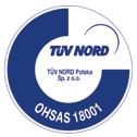 Oras Group is a powerful European provider of sanitary fittings: the market leader in the Nordics and a leading company in Continental Europe.