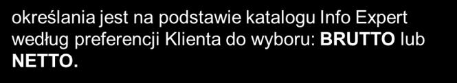 złota, srebra, a także platyny i innych metali z grupy platynowców oraz wyrobów z wymienionych wcześniej metali, kamieni szlachetnych i pereł, dzieł sztuki zwierząt żywych, zwłok i szczątków