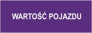 z lokalu do lokalu położonego w tym samym budynku lub z budynku do budynku położonego na tym samym gruncie (posesji) powstałe w pojeździe używanym do któregokolwiek z wymienionych celów: nauki jazdy,