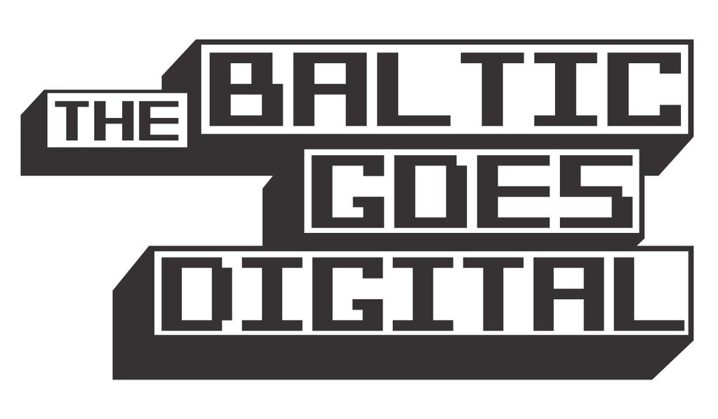 czerwca 2012 Zgłoszenia należy wysyłać na adres mailowy: balticgoesdigital@nck.