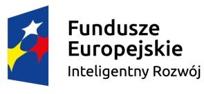 Warszawa, dnia 16 października 2017 roku ZAPYTANIE OFERTOWE nr 1/2017/POIR z dnia 16 października 2017 roku Zamówienie jest realizowane w trybie zamówienia publicznego zgodnie z zasadą
