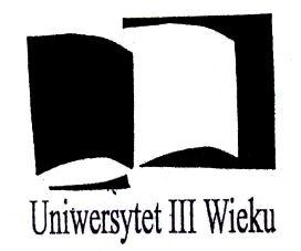 ZZarząd: tel. 502 035 756 Gwizd Jan prezes tel. 530 019 336 Gemel Urszula v-ce prezes tel. 692 012 969 Stankiewicz Krystyna v-ce prezes tel. 502 035 756 Pluta Jadwiga skarbnik tel.