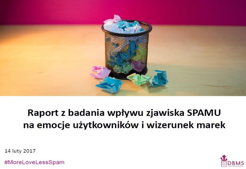 KLUCZOWE PROJEKTY LUTEGO 8 W lutym nasze działania skupione były na projektach badawczych oraz edukacyjnych.