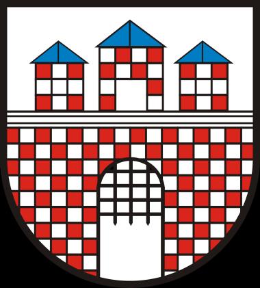 Załącznik 1 do Uchwały Nr XXX/229/2017 Rady Miejskiej w