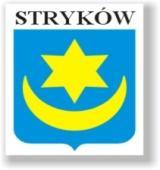 GMINA STRYKÓW 95-010 Stryków, ul. Kościuszki 27 tel. 42 719 80 02, 42 719 96 73 fax. 42 719 81 93 www.strykow.pl, www.bip.strykow.pl, e-mail: strykow@strykow.pl IZP.271.3.2016 Stryków dn. 11.01.2016 r.