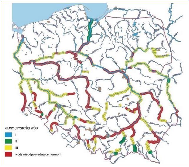 Woda pitna Woda pitna czysta woda, która nadaje się do