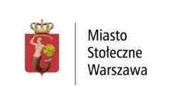 ważne wydarzenia z życia UOTW. Patronat naukowy nad UOTW sprawuje Akademia Pedagogiki Specjalnej im. Marii Grzegorzewskiej w Warszawie.