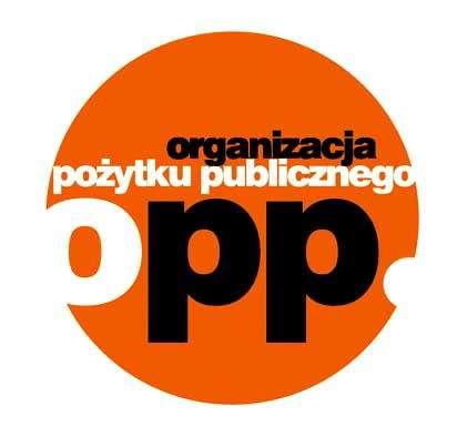 WPROWADZENIE Fundacja Towarzystwo Demokratyczne Wschód (TDW) powstała jesienią 2002 roku. Jest organizacją pożytku publicznego.