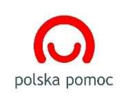 UKRAINA Rola lokalnych mediów w procesie decentralizacji doświadczenia polskie (wizyta studyjna) Termin realizacji: 13.10 2016 r.