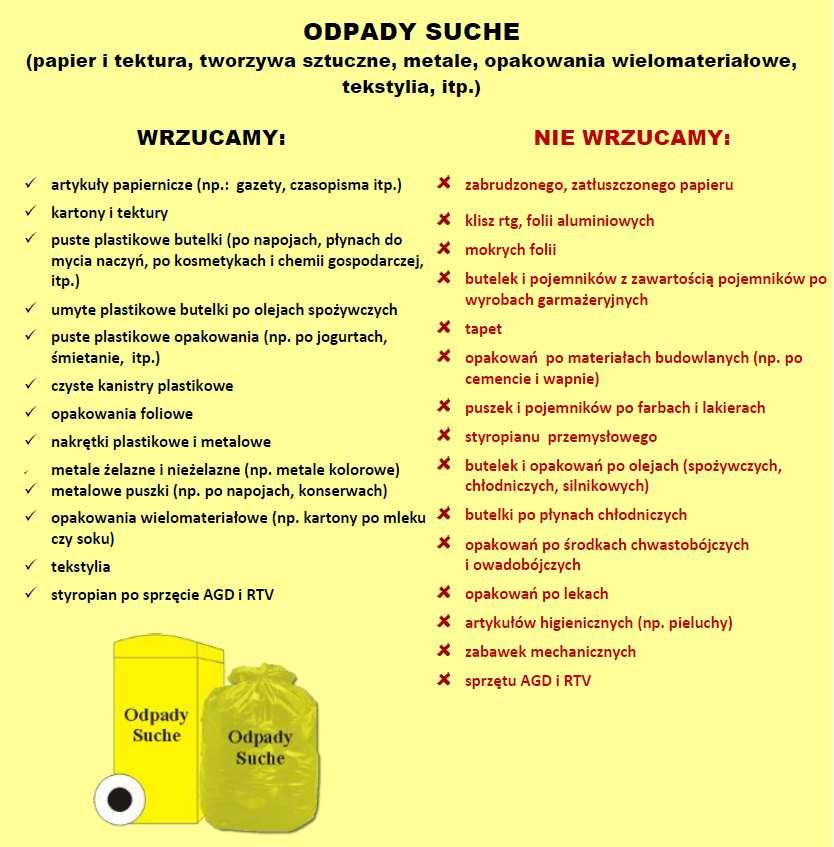 4.4 Obowiązujący w 2014 r.