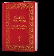 Ks. Jan Sikorski BREWIARZ DLA ŚWIECKICH Jutrznia, Nieszpory, Kompleta s. 512 120 170 twarda Bardzo poręczny mieści się w każdej kieszeni!